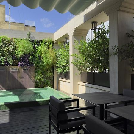 Casa 300Mila Lecce Exterior foto