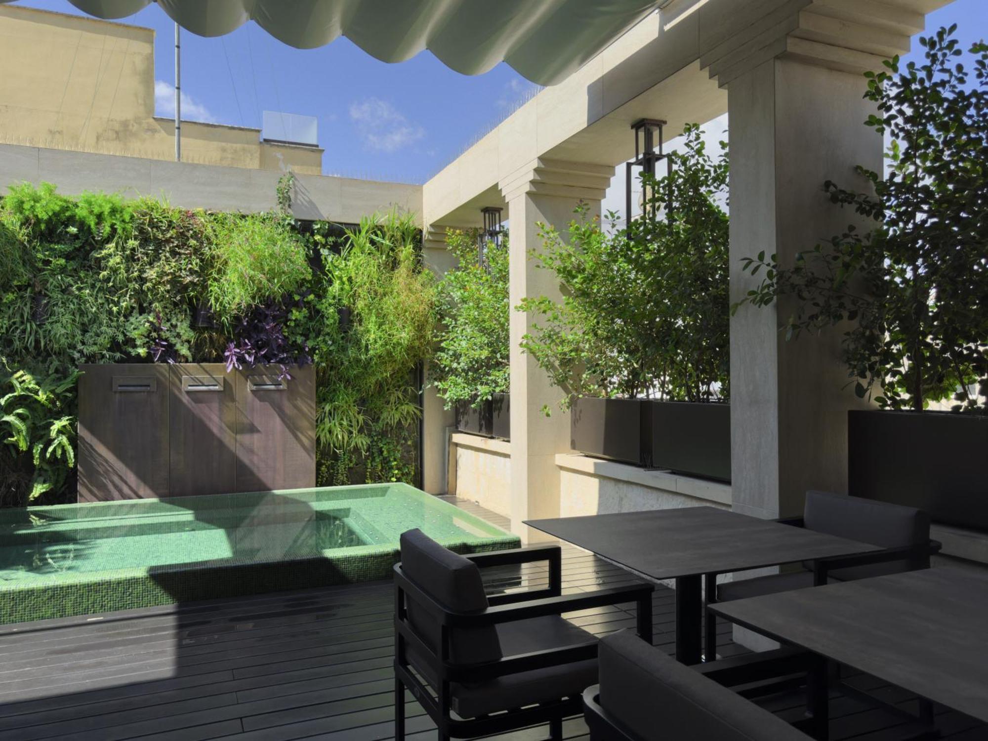 Casa 300Mila Lecce Exterior foto