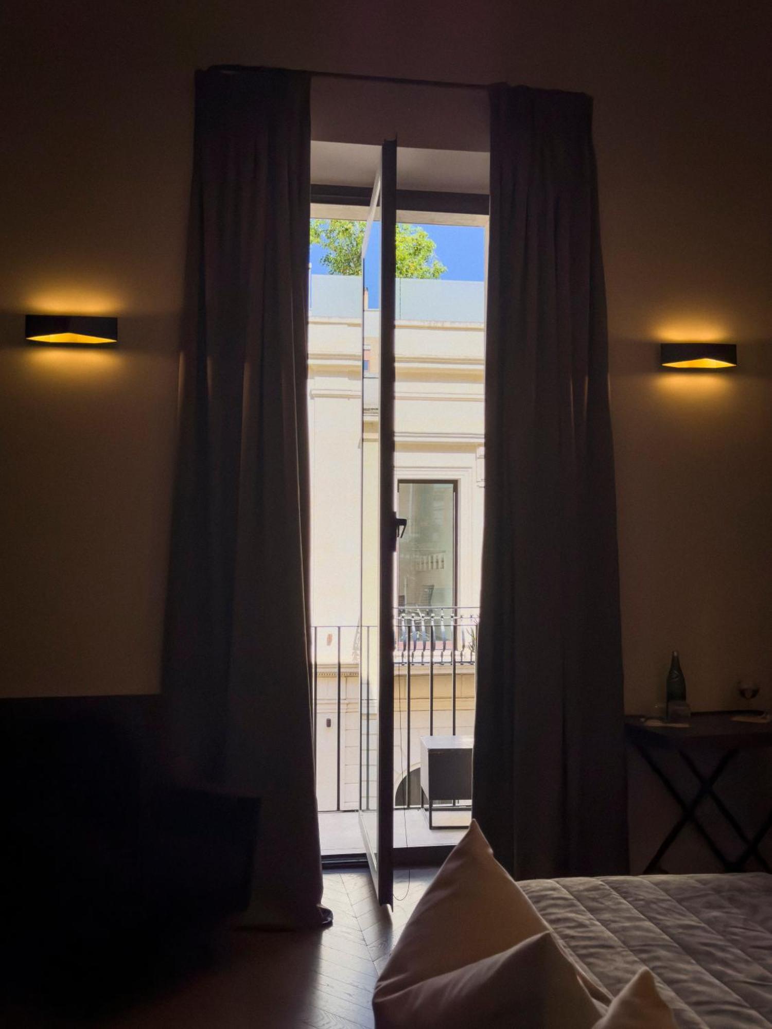Casa 300Mila Lecce Exterior foto