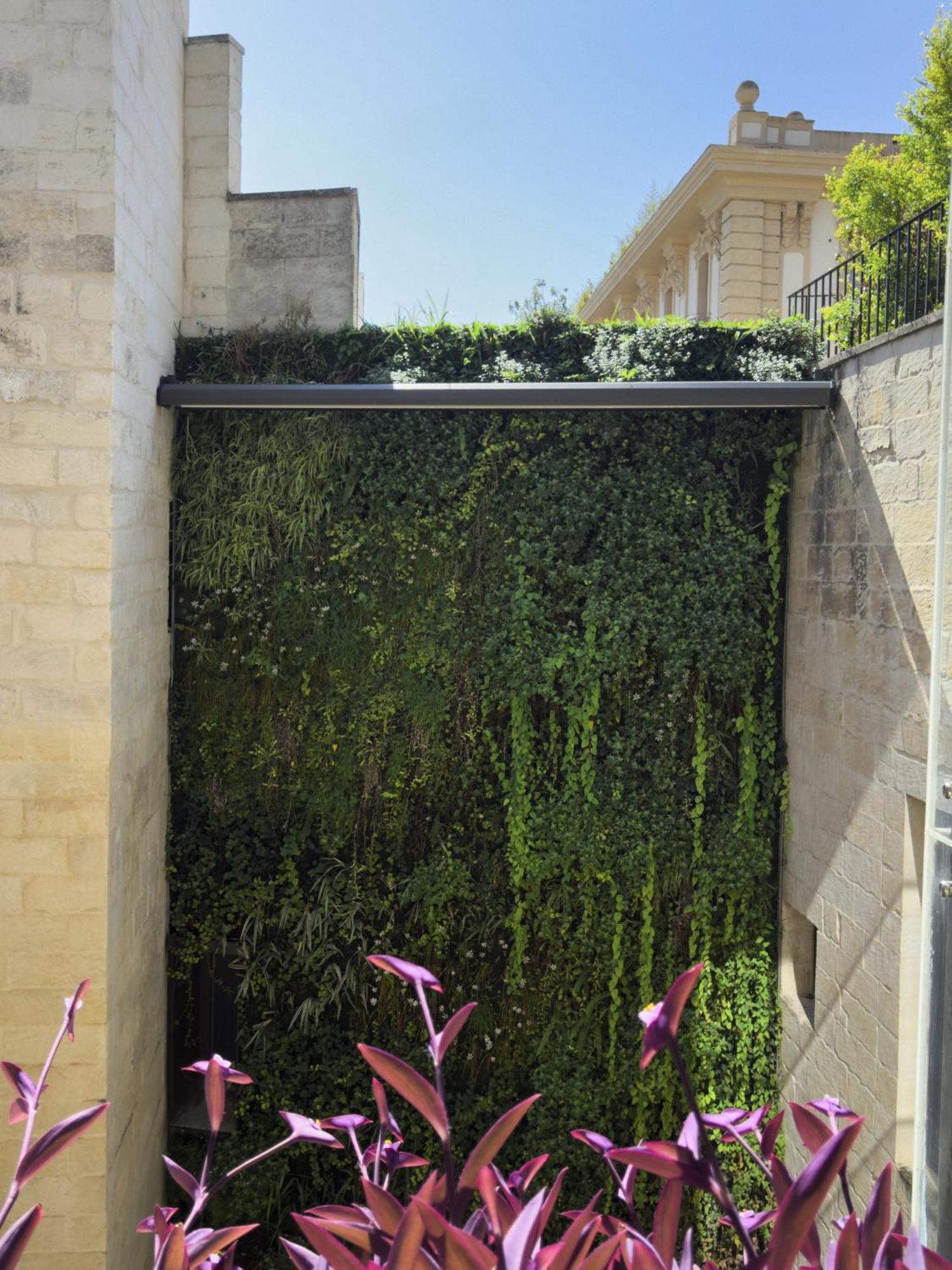 Casa 300Mila Lecce Exterior foto